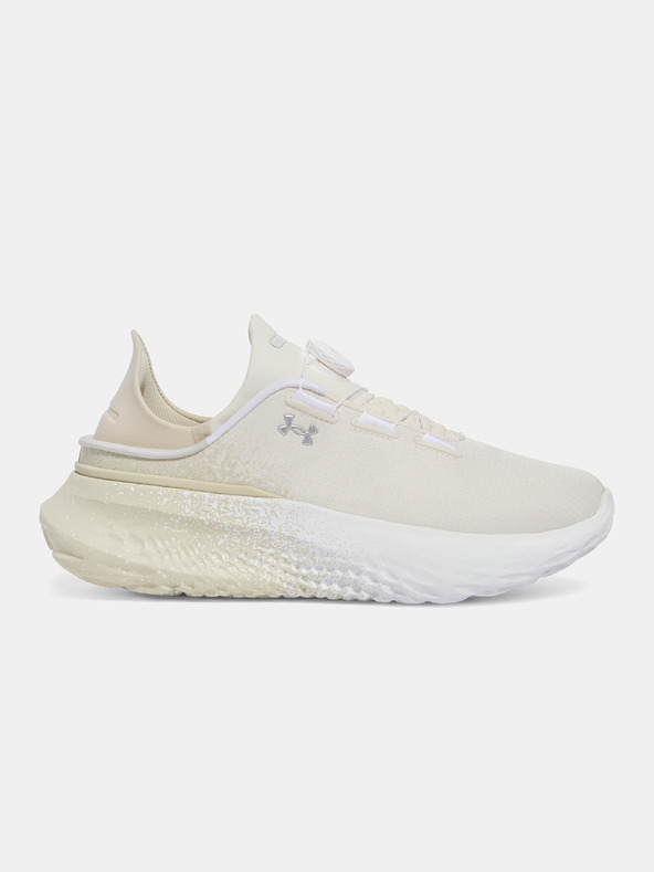 Under Armour Unisex cipők Under Armour UA Slipspeed Mega Fade