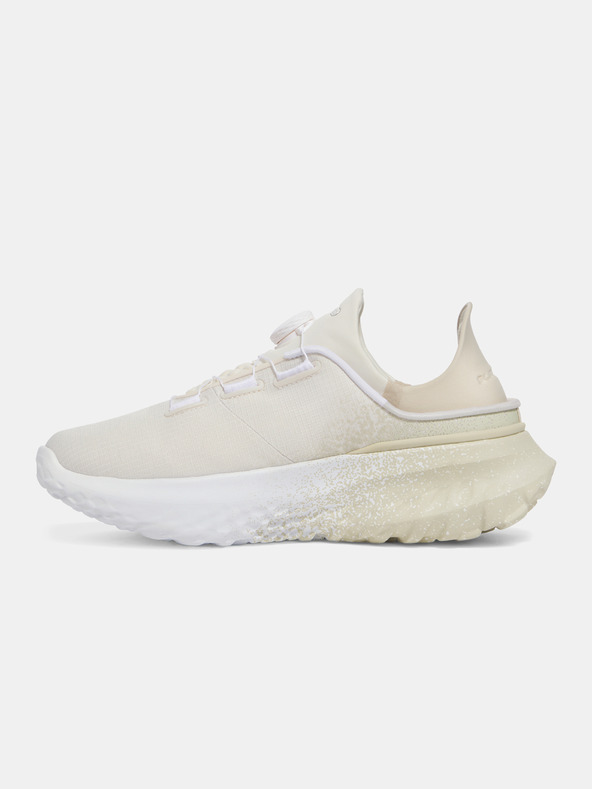 Under Armour Unisex cipők Under Armour UA Slipspeed Mega Fade