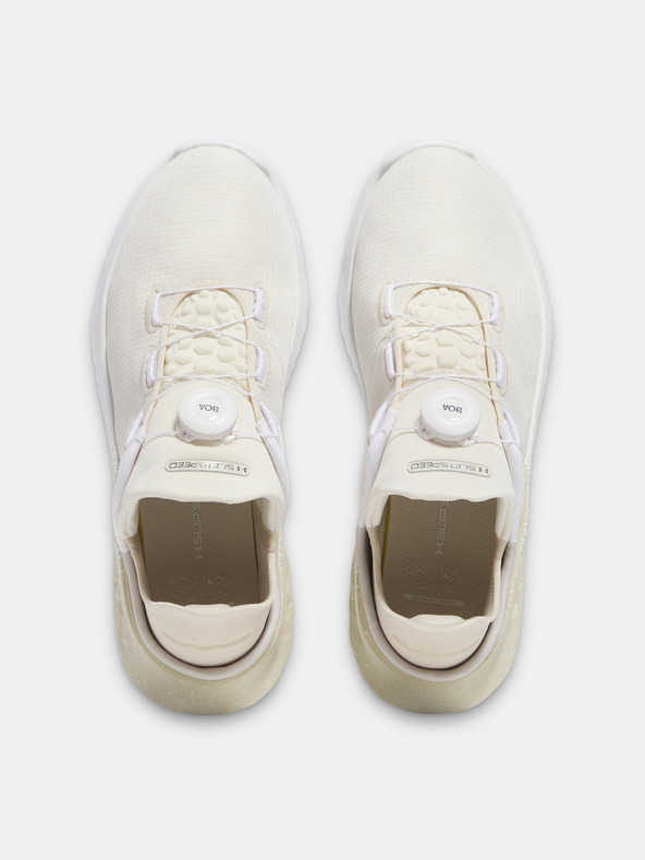 Under Armour Unisex cipők Under Armour UA Slipspeed Mega Fade