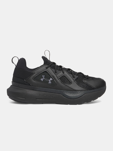 Under Armour Unisex cipők Under Armour UA Infinite MVMNT SE