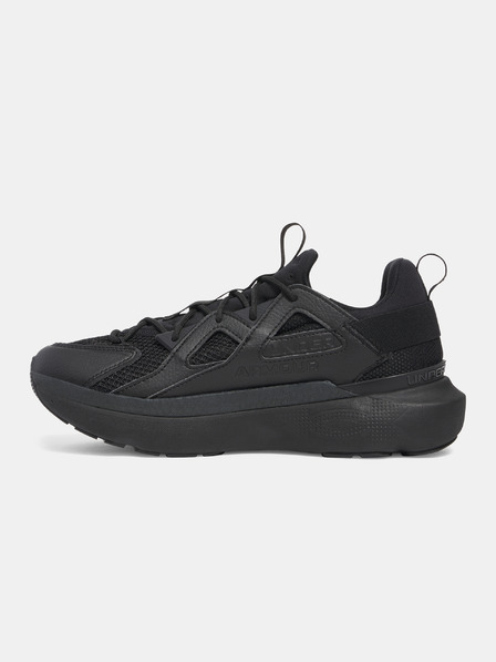 Under Armour Unisex cipők Under Armour UA Infinite MVMNT SE
