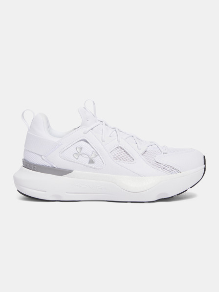 Under Armour Unisex cipők Under Armour UA Infinite MVMNT SE