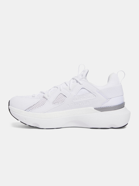 Under Armour Unisex cipők Under Armour UA Infinite MVMNT SE