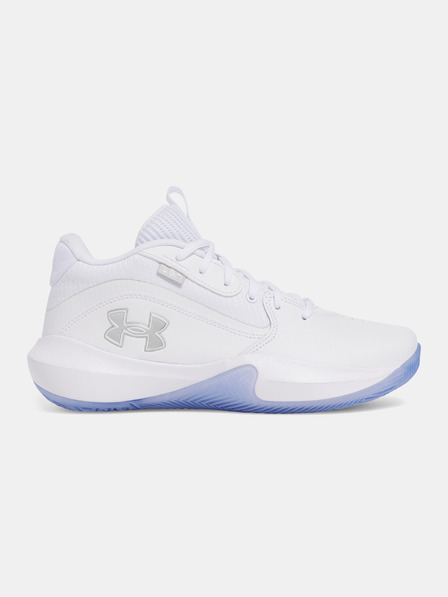 Under Armour Uniszex cipők Under Armour UA Lockdown 7