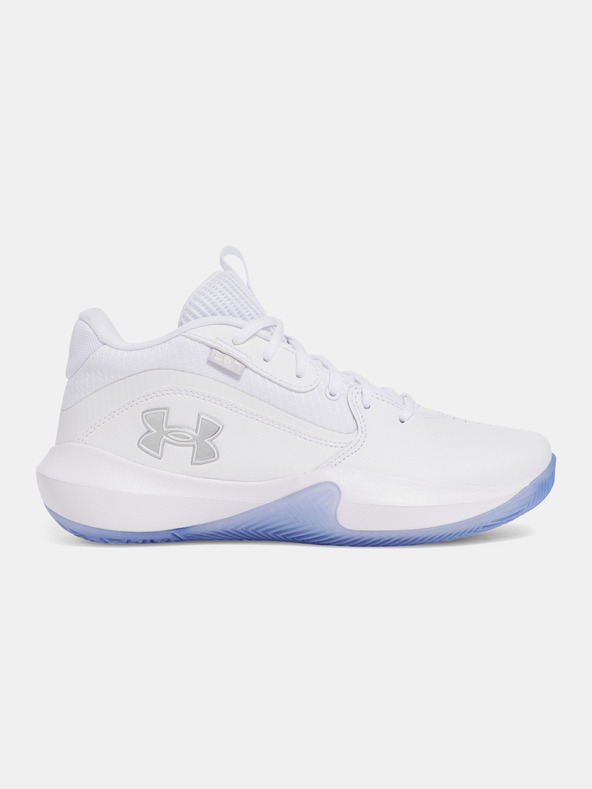 Under Armour Unisex cipők Under Armour UA Lockdown 7