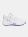 Under Armour Unisex cipők Under Armour UA Lockdown 7