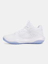 Under Armour Unisex cipők Under Armour UA Lockdown 7