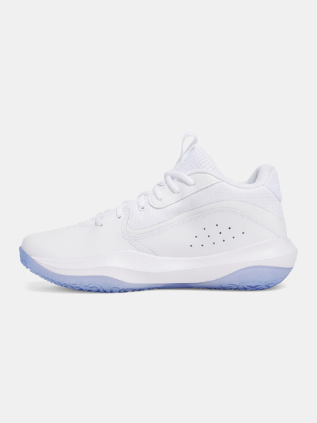 Under Armour Uniszex cipők Under Armour UA Lockdown 7
