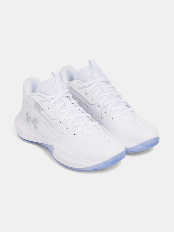 Under Armour Unisex cipők Under Armour UA Lockdown 7