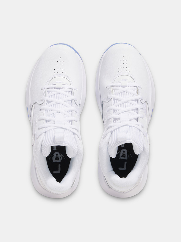 Under Armour Unisex cipők Under Armour UA Lockdown 7