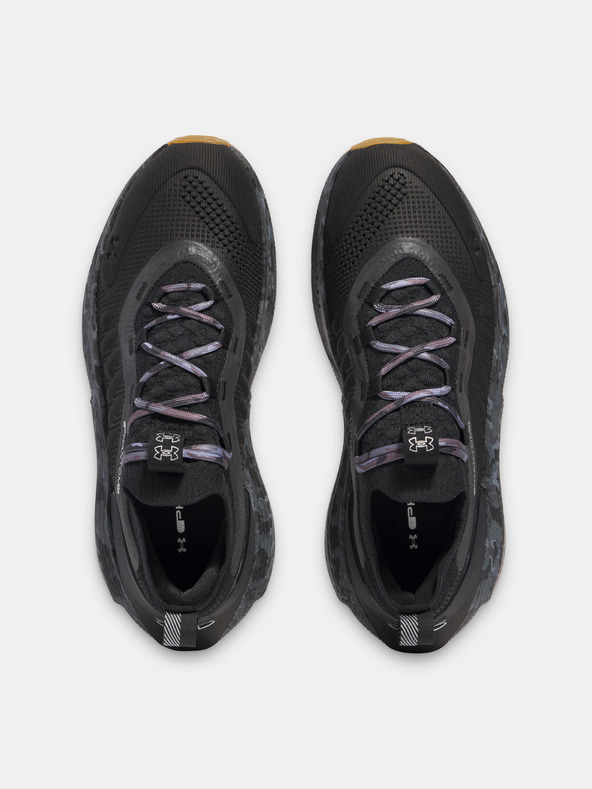 Under Armour Unisex cipők Under Armour UA Phantom 4 Camo