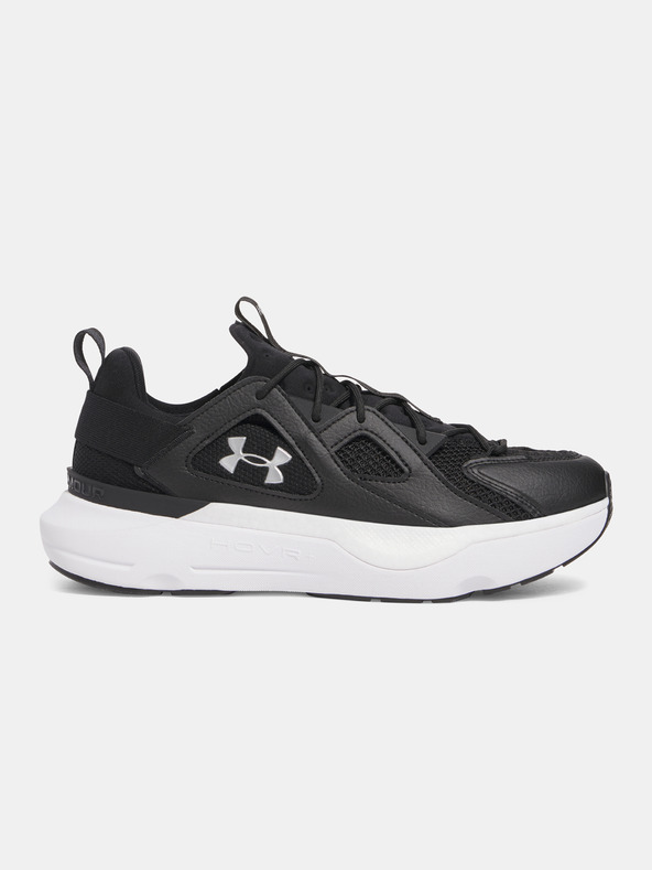 Under Armour Unisex cipők Under Armour UA Infinite MVMNT SE