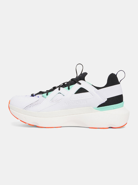 Under Armour Unisex cipők Under Armour UA Infinite MVMNT SE
