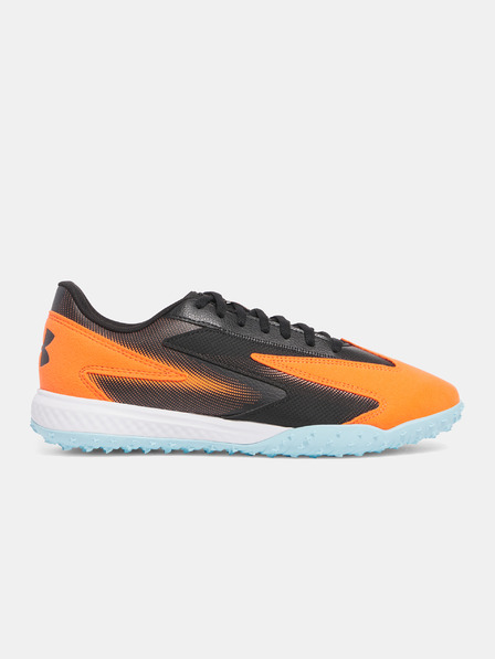 Under Armour Unisex teremcipő Under Armour UA U Shadow Turf 3