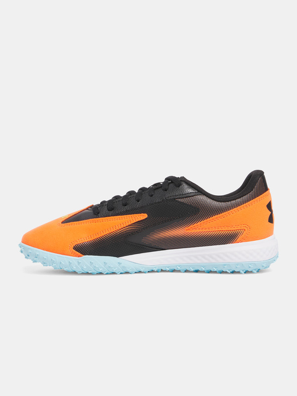 Under Armour Unisex teremcipő Under Armour UA U Shadow Turf 3