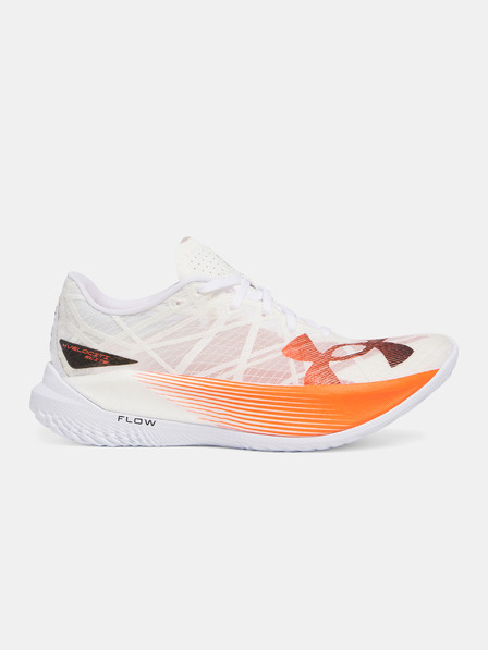 Under Armour Unisex cipők Under Armour UA U Velociti Elite 2