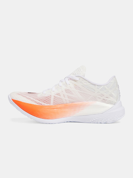 Under Armour Unisex cipők Under Armour UA U Velociti Elite 2