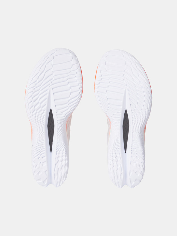 Under Armour Unisex cipők Under Armour UA U Velociti Elite 2