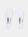 Under Armour Unisex cipők Under Armour UA U Velociti Elite 2