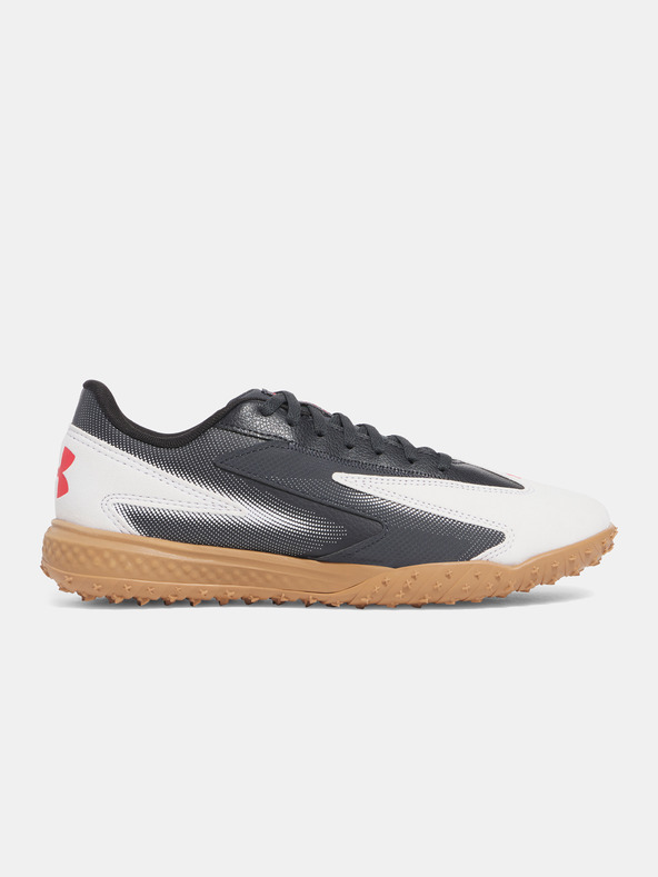 Under Armour Unisex teremcipő Under Armour UA U Shadow Turf 3