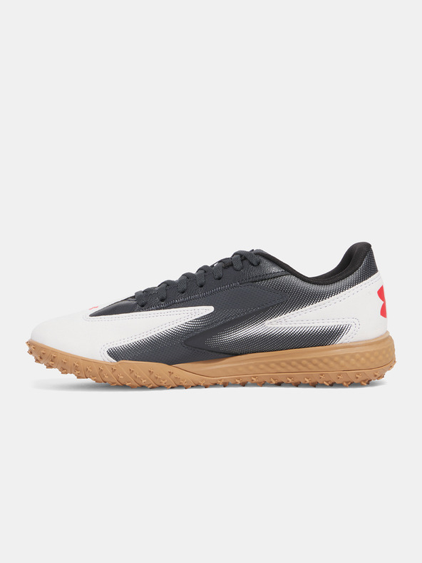 Under Armour Unisex teremcipő Under Armour UA U Shadow Turf 3