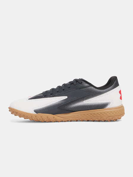 Under Armour Unisex teremcipő Under Armour UA U Shadow Turf 3