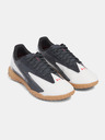 Under Armour Unisex teremcipő Under Armour UA U Shadow Turf 3