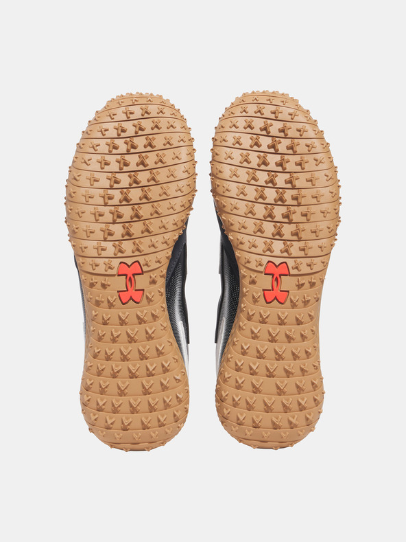 Under Armour Unisex teremcipő Under Armour UA U Shadow Turf 3