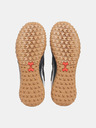 Under Armour Unisex teremcipő Under Armour UA U Shadow Turf 3