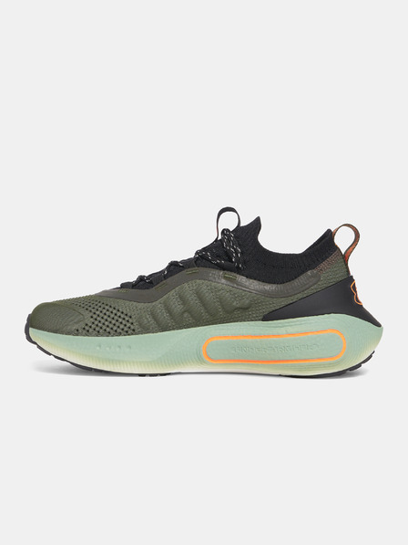 Under Armour Unisex cipők Under Armour UA U Phantom 4 RFLCT