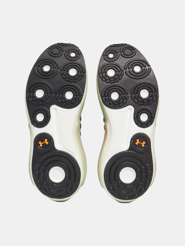 Under Armour Unisex cipők Under Armour UA U Phantom 4 RFLCT