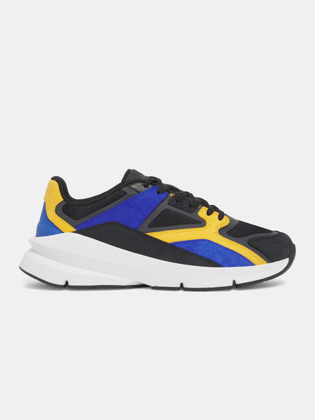 Under Armour Unisex cipők Under Armour UA Forge 96 reissue