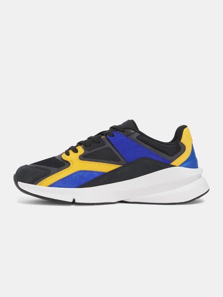 Under Armour Unisex cipők Under Armour UA Forge 96 reissue
