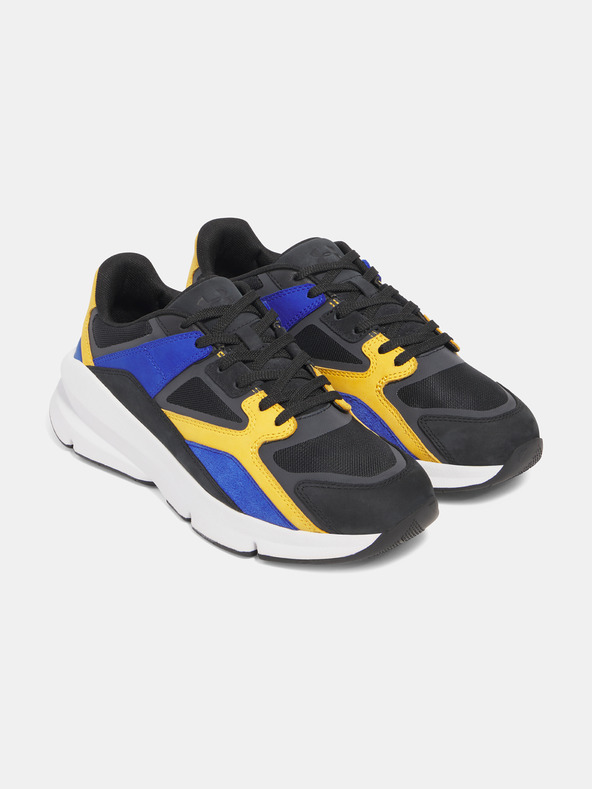 Under Armour Unisex cipők Under Armour UA Forge 96 reissue