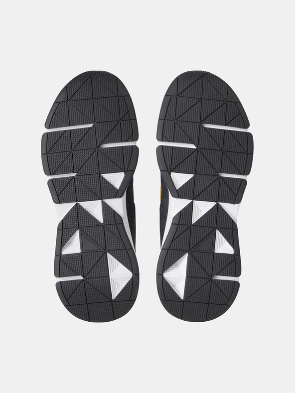 Under Armour Unisex cipők Under Armour UA Forge 96 reissue