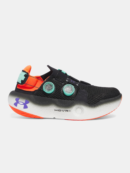 Under Armour Unisex cipők Under Armour UA U Infinite Mega