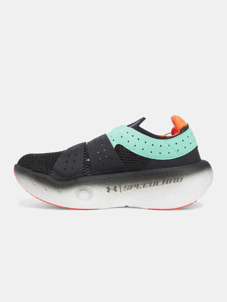 Under Armour Unisex cipők Under Armour UA U Infinite Mega