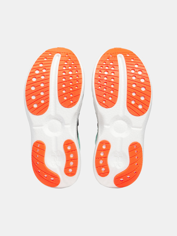 Under Armour Unisex cipők Under Armour UA U Infinite Mega