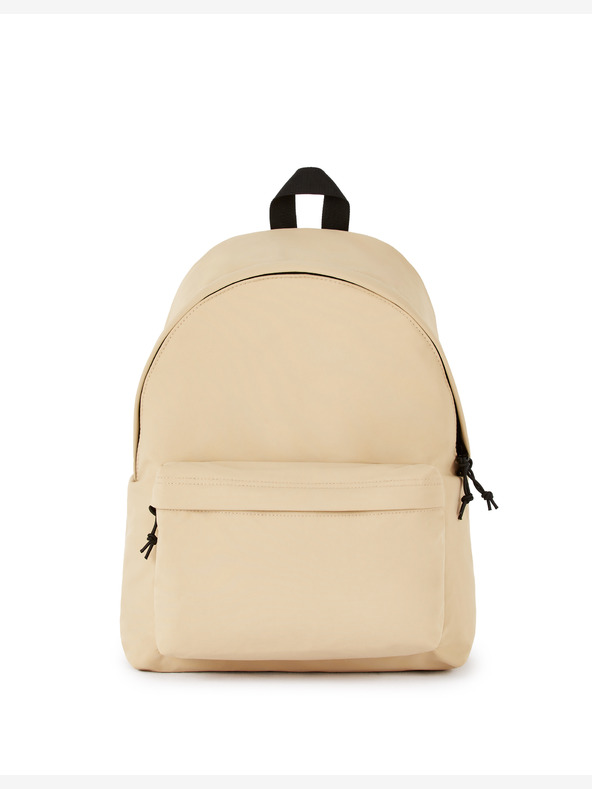 Celio Hátizsák Libagpack ONE SIZE Celio