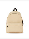 Celio Hátizsák Libagpack ONE SIZE Celio