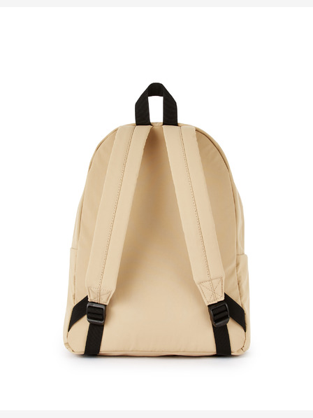 Celio Hátizsák Libagpack ONE SIZE Celio