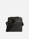 Geox Fekete férfi Geox Arnoux táska