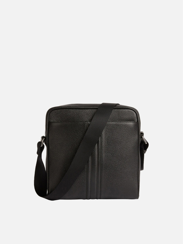 Geox Fekete férfi Geox Arnoux táska