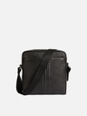 Geox Fekete férfi Geox Arnoux táska