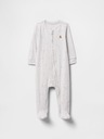 GAP Baby overall GAP