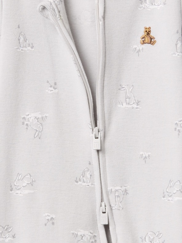 GAP Baby overall GAP