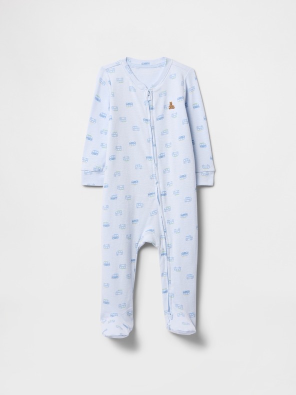 GAP Baby overall GAP