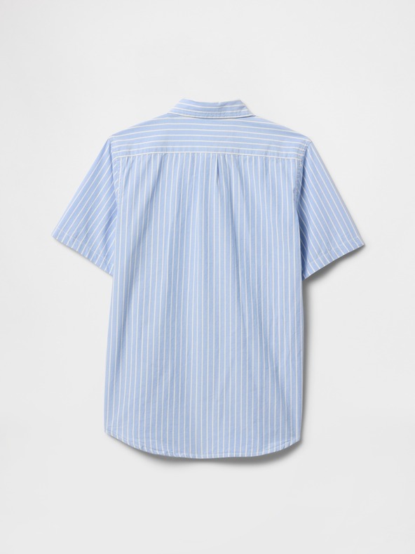 GAP Gyerek popelin ing GAP