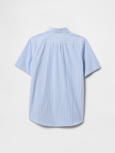 GAP Gyerek popelin ing GAP