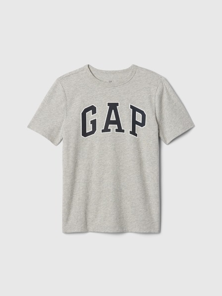 GAP Gyerek póló GAP logóval